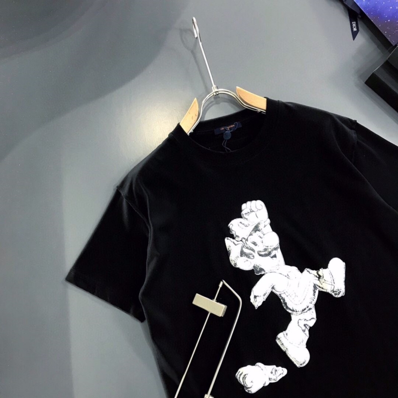 LV T-Shirts